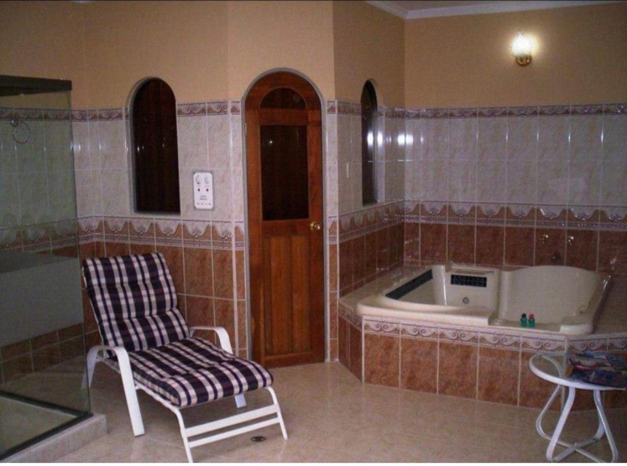 Aparta Hotel Plenitud Palmira  Dış mekan fotoğraf